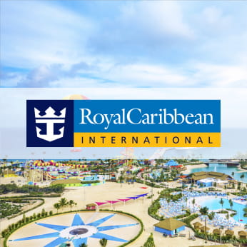 Book Your Royal Caribbean Cruise with AAA
