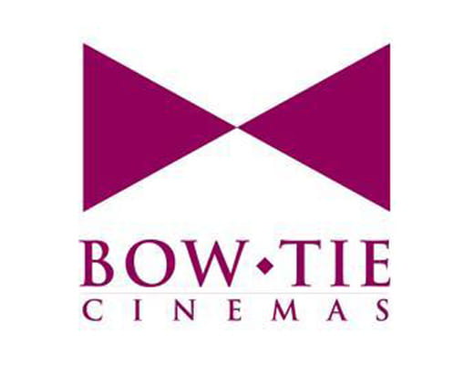 Bowtie Cinema 110