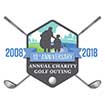 2017 golf outing logo