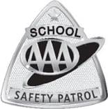 Image result for aaa safety squad