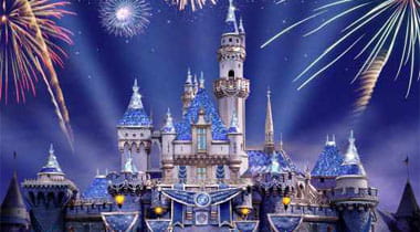 How do you save on Disneyland tickets with AAA?